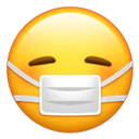 安检升级,多地明确考生防疫政策!今年高考有新变化→(图5) 图片