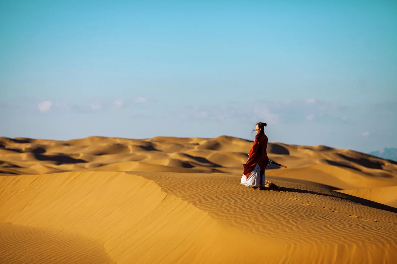 最残酷的社会教训:耳朵从不犯错,惹祸的都是嘴(图1) 1.jpg