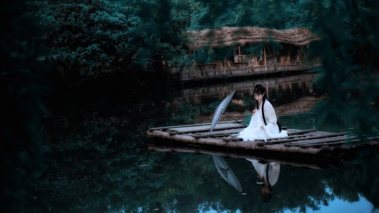 最残酷的社会教训:耳朵从不犯错,惹祸的都是嘴(图2) 2.jpg