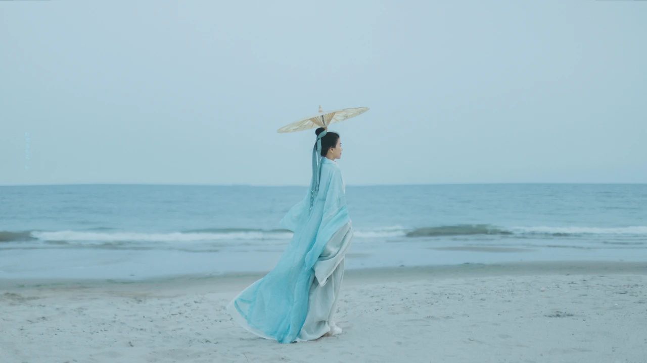 最残酷的社会教训:耳朵从不犯错,惹祸的都是嘴(图3) 3.jpg