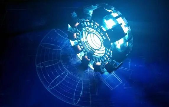 金日光教授:原子核及高能粒子物理学的基本概念之七(离奇!这种现场叫冷核反应)(图1) 1.jpg