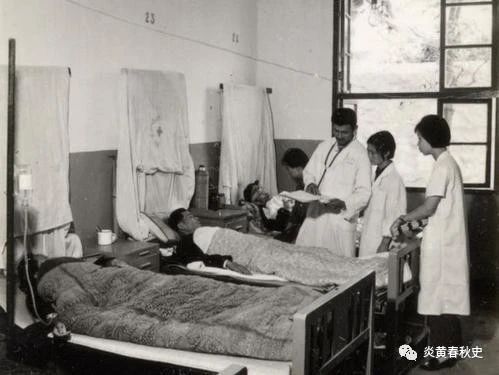 民国末年,一桩骇人听闻的特大轮奸案,恶徒行径可谓禽兽不如(图3) 4.jpg