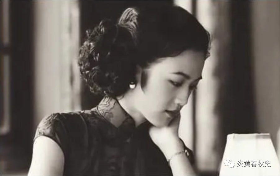 民国末年,一桩骇人听闻的特大轮奸案,恶徒行径可谓禽兽不如(图10) 11.png