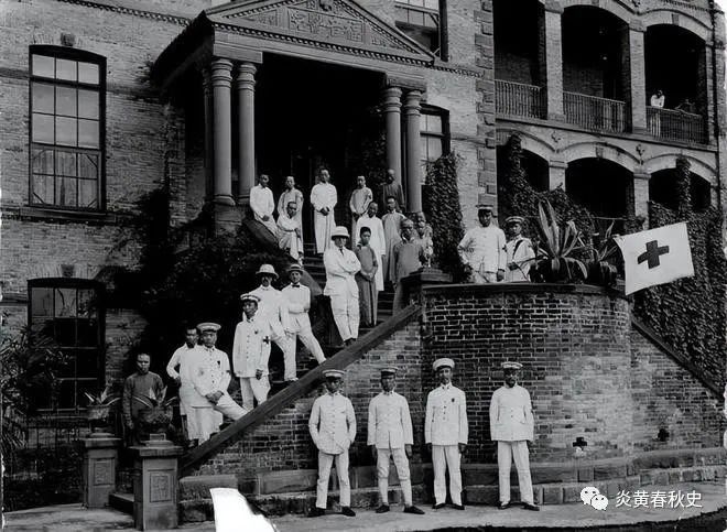 民国末年,一桩骇人听闻的特大轮奸案,恶徒行径可谓禽兽不如(图12) 13.jpg