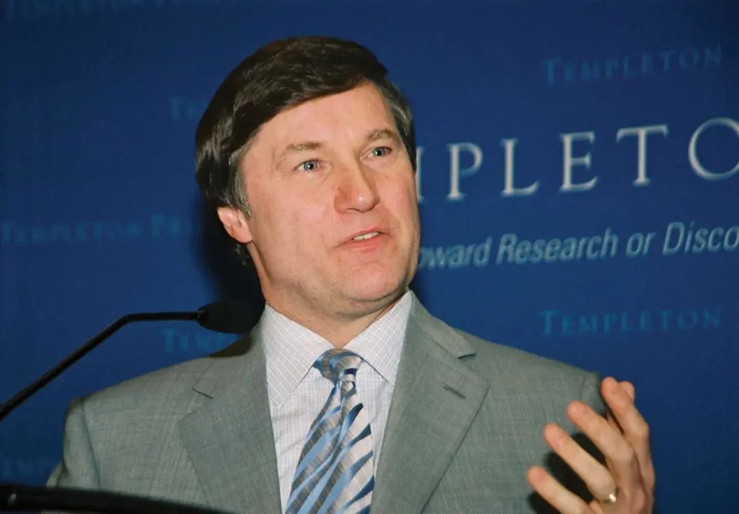 虚拟人间?马斯克:人类活在真实世界的几率,或不到十亿分之一(图7) 7.jpg