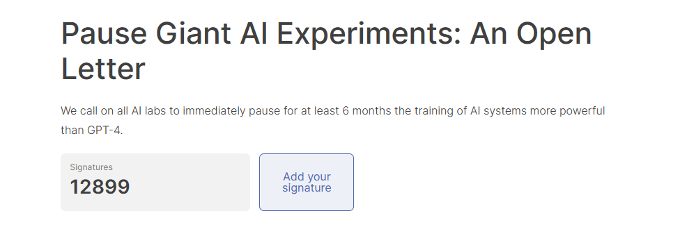 虚拟人间?马斯克:人类活在真实世界的几率,或不到十亿分之一(图13) 13.png