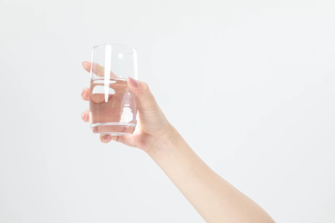 快停下!它是世卫点名的“致癌水”,很多人不知道(图1) 1.jpg