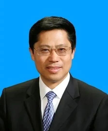 张贵林被“双开”!经查私藏、阅览有严重政治问题的书刊(图1) 1.jpg