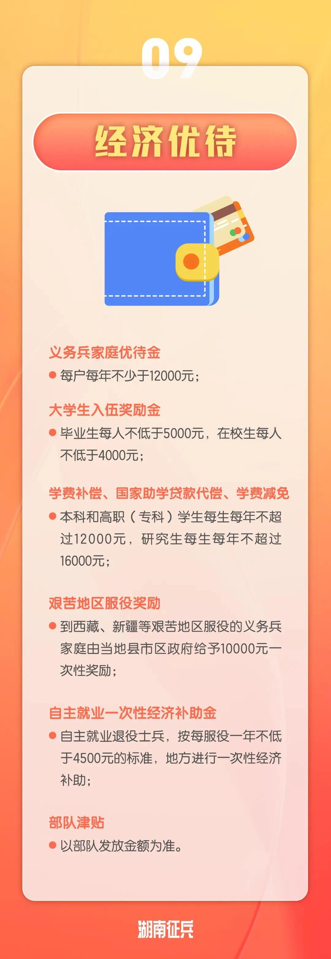 周知!女兵应征报名开始(图10) 10.jpg