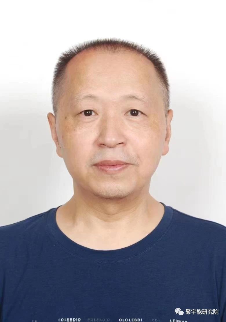 金日光教授:< 中药配制系统工程>早就在《黄帝内经》里!【定量解读《黄帝内经》之感悟•之十六】(图3) 3.jpg