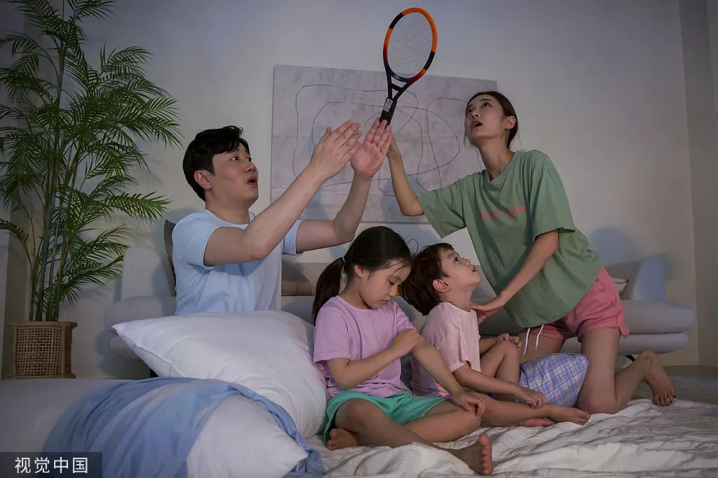 遇到这几种虫子,千万别拍死!否则后果可能会很严重……(图3) 70.jpg