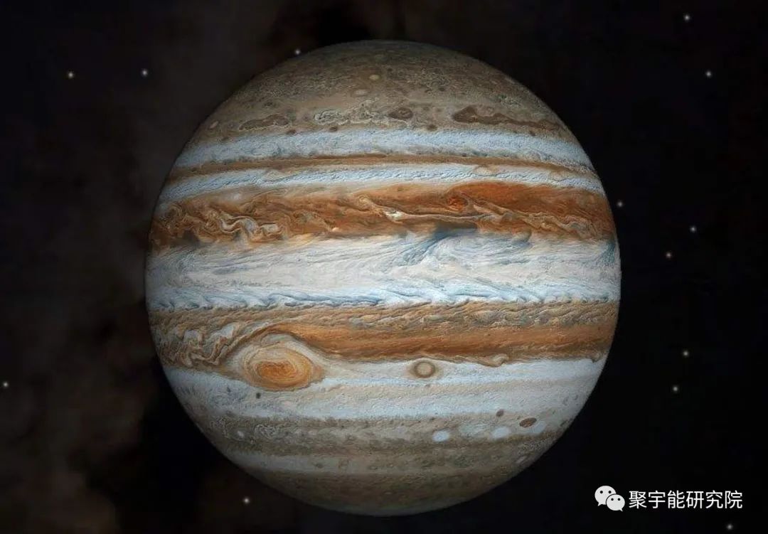 金日光教授:两千多年前《黄帝内经》里的天师(岐伯)早已是当代天文科学的<巨匠>!【定量解读《黄帝内经》之感悟•之十九】(图6) 6.jpg