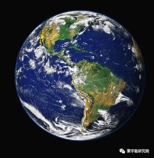 金日光教授:两千多年前《黄帝内经》里的天师(岐伯)早已是当代天文科学的<巨匠>!【定量解读《黄帝内经》之感悟•之十九】(图8) 8.jpg