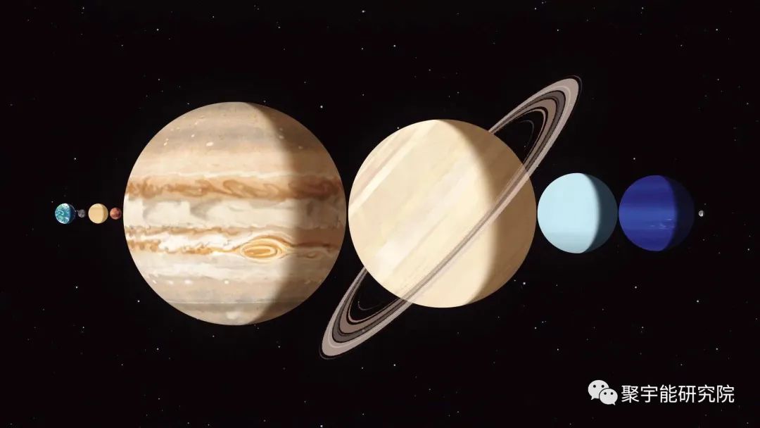 金日光教授:两千多年前《黄帝内经》里的天师(岐伯)早已是当代天文科学的<巨匠>!【定量解读《黄帝内经》之感悟•之十九】(图1) 1.jpg