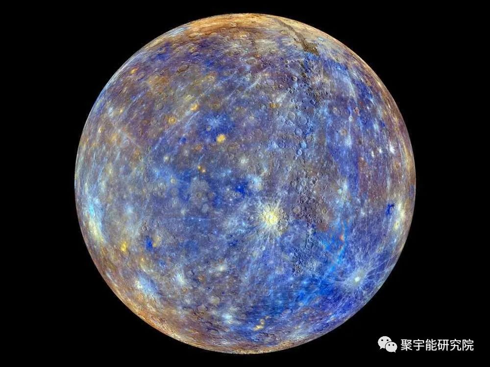 金日光教授:两千多年前《黄帝内经》里的天师(岐伯)早已是当代天文科学的<巨匠>!【定量解读《黄帝内经》之感悟•之十九】(图3) 3.jpg