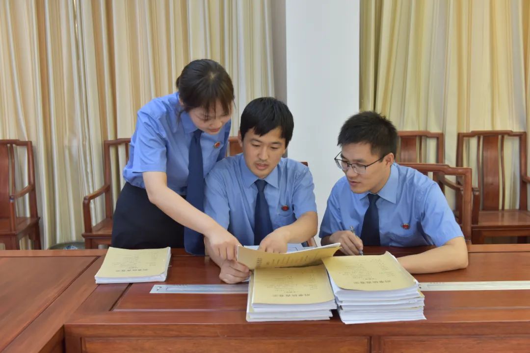 专治鼻炎的“祖传秘方”,如何骗过1.5万余人?(图2) 11.jpg