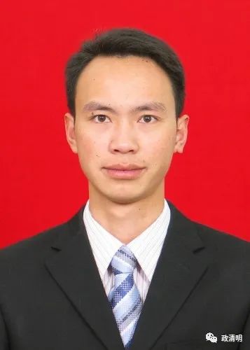 7月6日:19落马;11移送(图5) 75.jpg