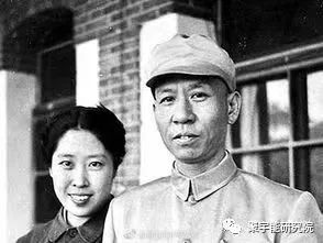 金日光教授:钱老不同意中医学为<玄学>的说法【定量解读《黄帝内经》之感悟•之二十七】(图1) 1.jpg