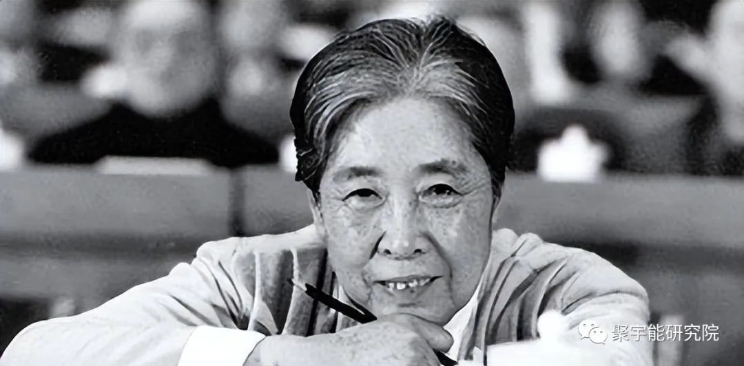 金日光教授:钱老不同意中医学为<玄学>的说法【定量解读《黄帝内经》之感悟•之二十七】(图2) 2.jpg