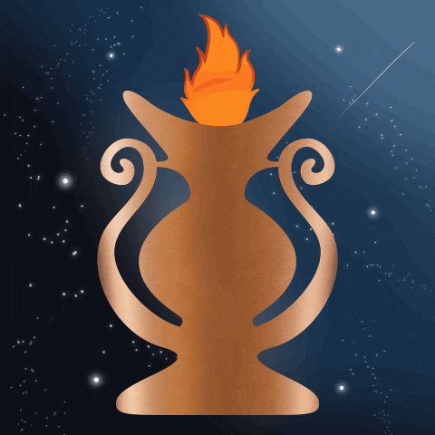 口服粪便胶囊:一种新的辅助抗癌方法(图1) 10.gif