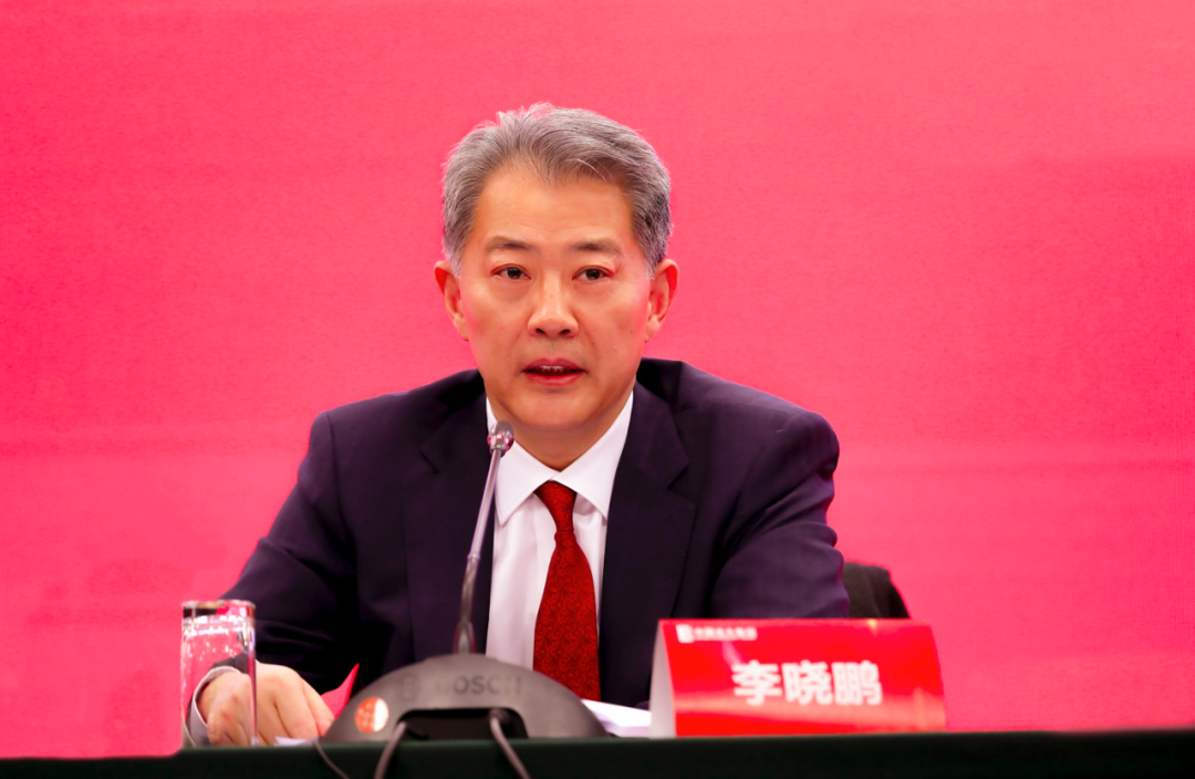 周末打虎!曾执掌集团10年的“老虎”落马,4个月内两任董事长被查(图3) 18.png