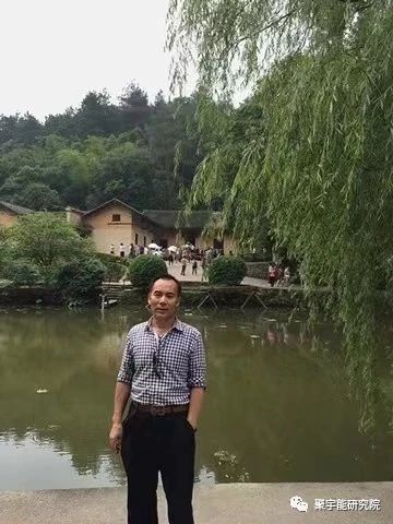 金日光教授:当年钱老说<生命动力>阴阳精气的概念中医界比西医界容易接受!【定量解读《黄帝内经》之感悟•之三十二】(图5) 4.jpg