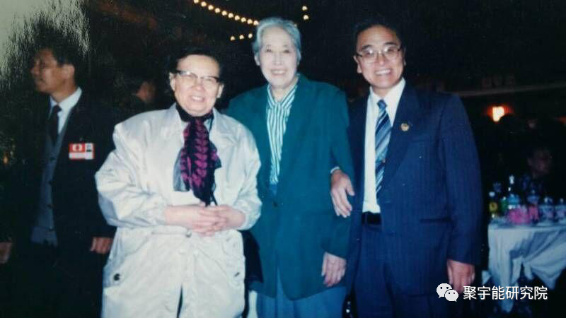 金日光教授:人类器官组织的阴阳精及精气分布之内秘(图1) 1.png