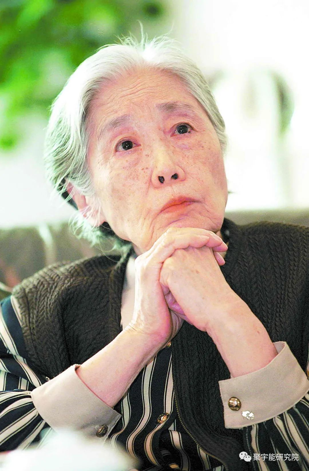 金日光教授:人类器官组织的阴阳精及精气分布之内秘(图2) 2.jpg