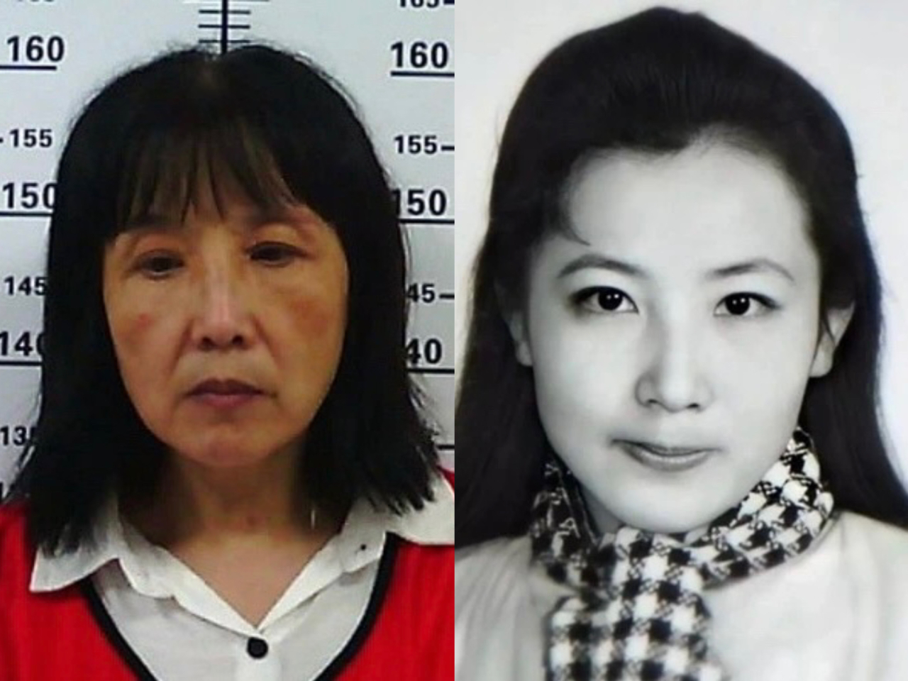 潜逃24年的解某萍,已被警方抓获(图1) 1.jpg