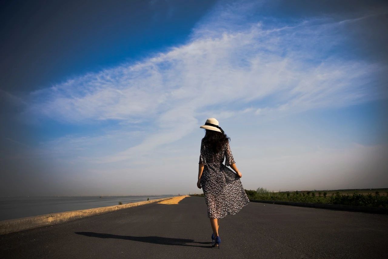 自医者自愈,自强者自渡(图1) 1.jpg