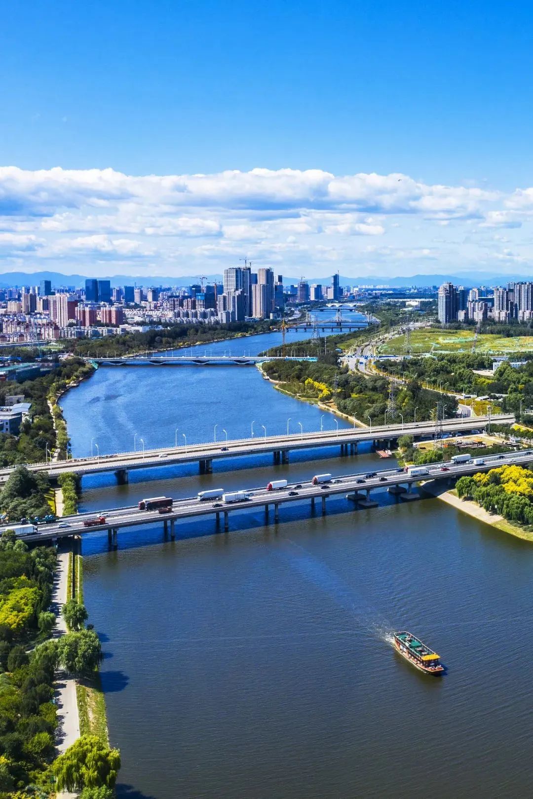 北京和河北,为何成为暴雨重灾区?(图6) 7.jpg