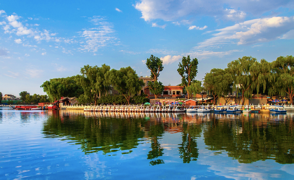 北京和河北,为何成为暴雨重灾区?(图14) 14.png