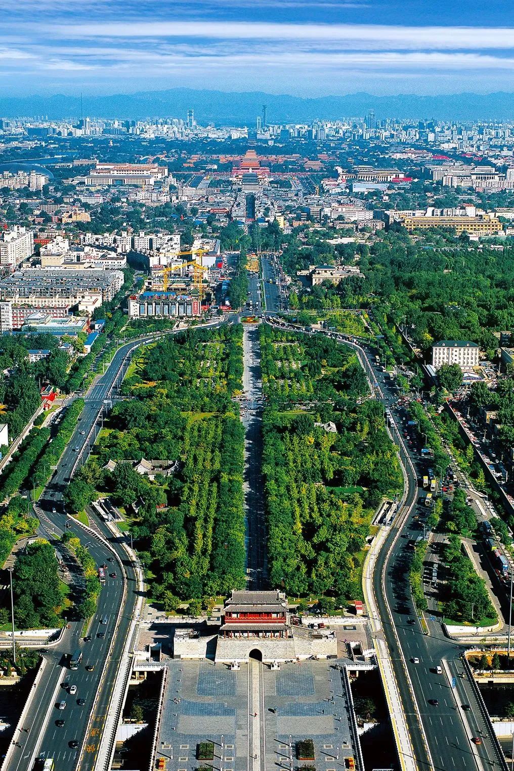 北京和河北,为何成为暴雨重灾区?(图12) 12.jpg