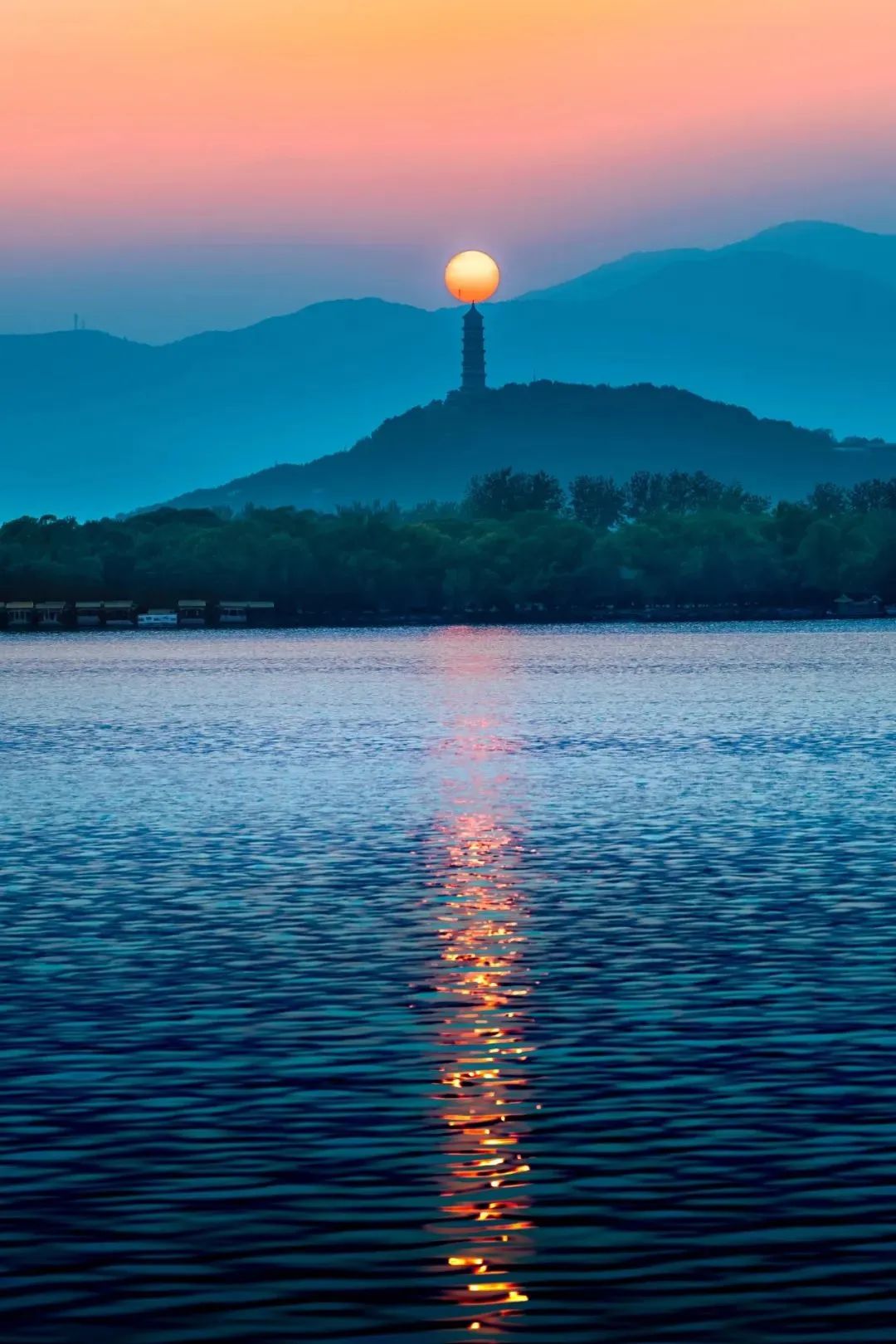北京和河北,为何成为暴雨重灾区?(图13) 13.jpg