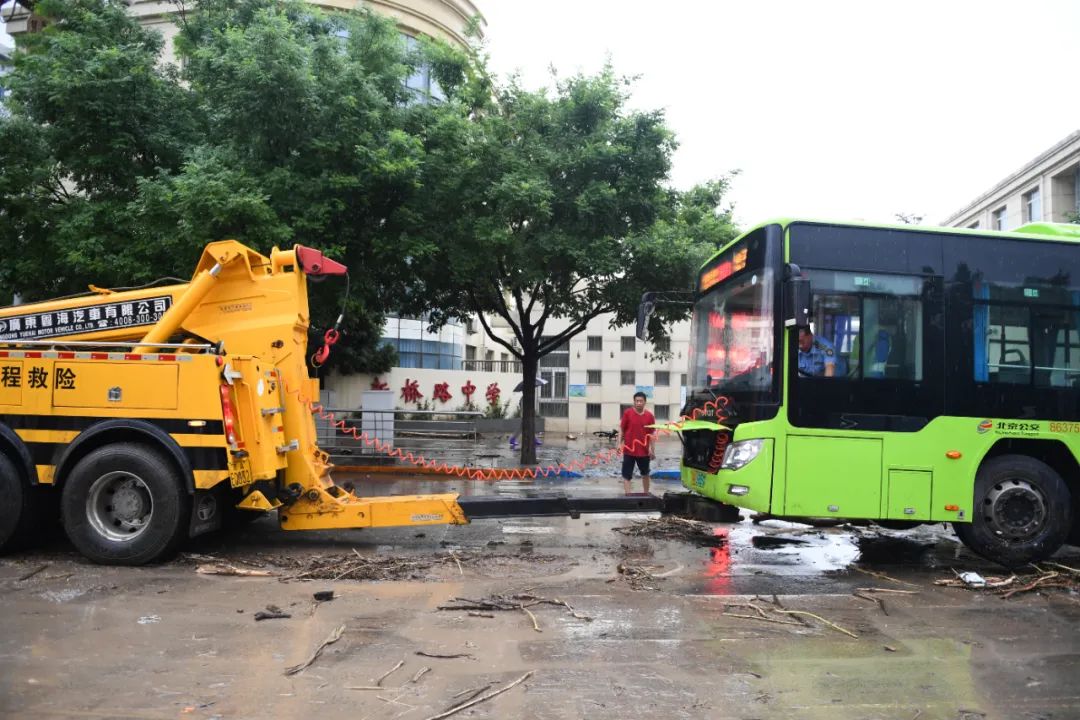 痛心!北京此轮强降雨已致11人遇难(图2) 20.jpg