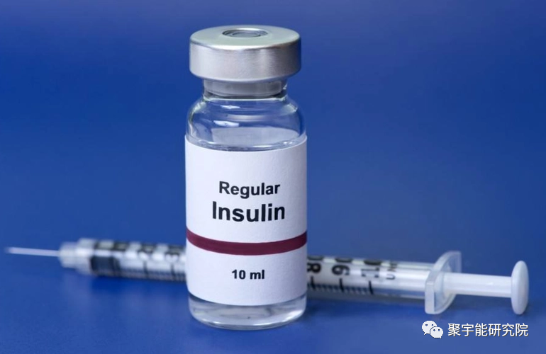 金日光教授:什么中药材有可能是胰腺的天赋<特供药>?【人类器官组织的阴阳精及精气分布之内秘•九】(图3) 3.png