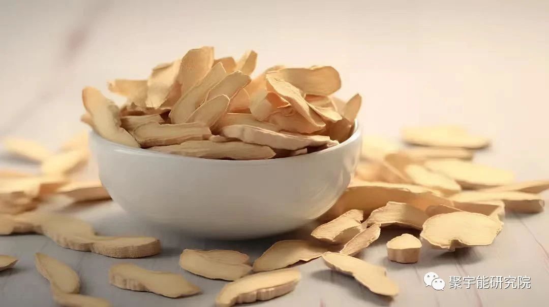 金日光教授:什么中药材有可能是胰腺的天赋<特供药>?【人类器官组织的阴阳精及精气分布之内秘•九】(图7) 7.jpg