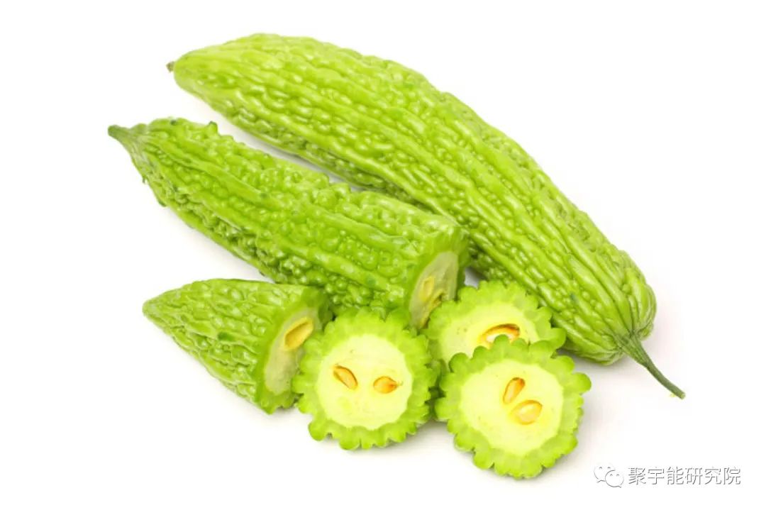 金日光教授:什么中药材有可能是胰腺的天赋<特供药>?【人类器官组织的阴阳精及精气分布之内秘•九】(图8) 8.jpg