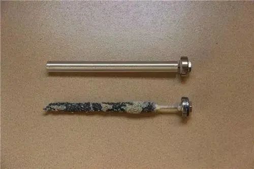 家里突然电费猛增?当心!网友描述死里逃生经历……(图17) 17.jpg