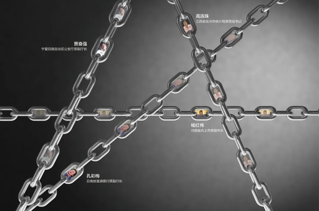 赚5倍利息,揭秘公安厅副厅长“借钱生钱”(图2) 10.jpg