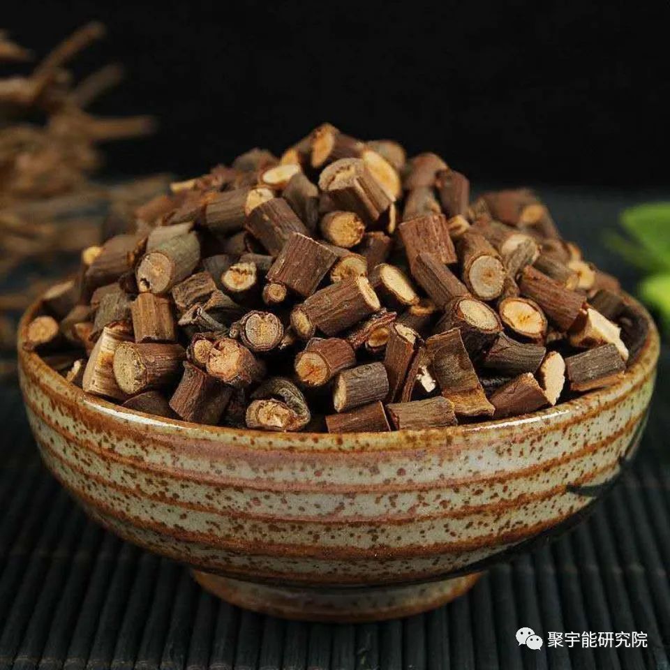 金日光教授:【漫谈《黄帝内经》的解读•之二】为什么<桂枝汤>是千古第一经方?(图4) 4.jpg