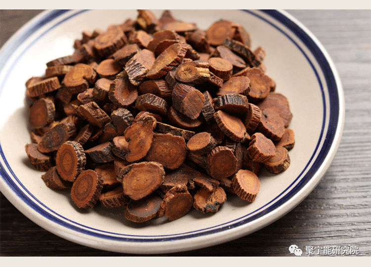 金日光教授:【漫谈《黄帝内经》的解读•之二】为什么<桂枝汤>是千古第一经方?(图5) 5.png