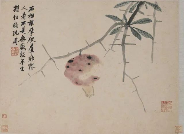 夜读 | 一个人靠不靠谱,就看这些细节(图1) 20.jpg