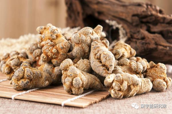 金日光教授:【漫谈《黄帝内经》•之三】用中药及聚宇能生命动力水,从根本上来解决我国亿万心脑血管病人之根源一一血液瘀堵!(图2) 2.jpg