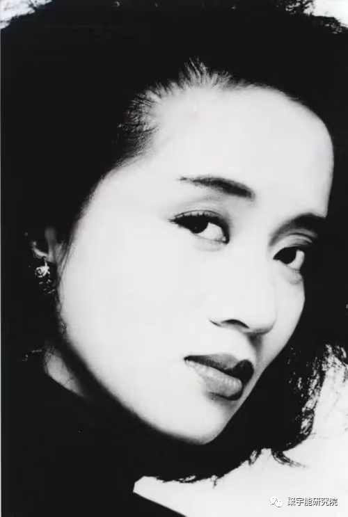 金日光教授:【《黄帝内经》漫谈•之四】癌灶阴阳精及精气特点(图1) 3.png