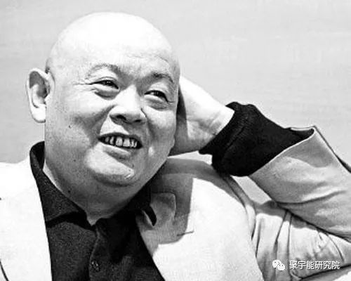 金日光教授:【《黄帝内经》漫谈•之四】癌灶阴阳精及精气特点(图2) 4.jpg