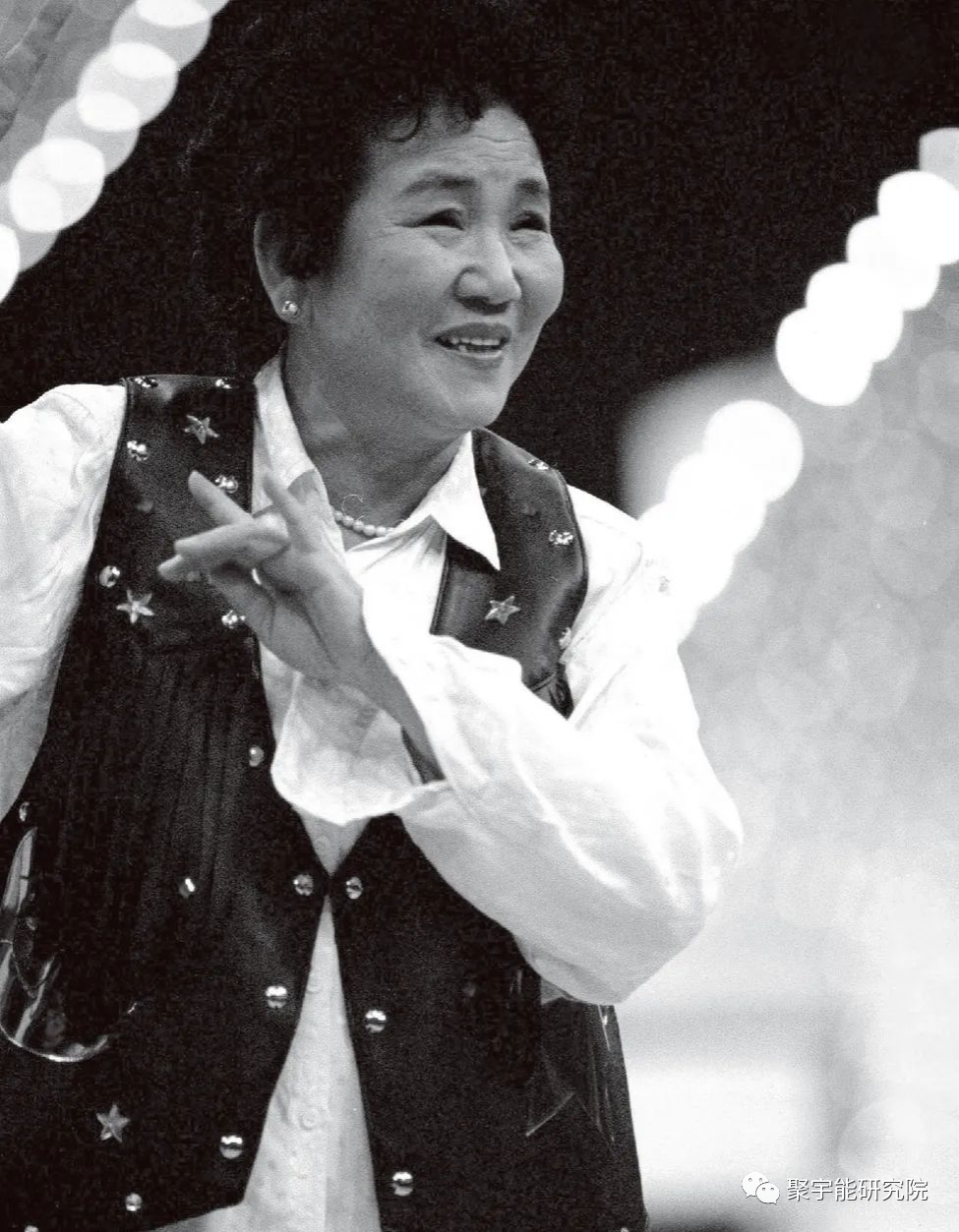 金日光教授:【《黄帝内经》漫谈•之四】癌灶阴阳精及精气特点(图3) 5.png