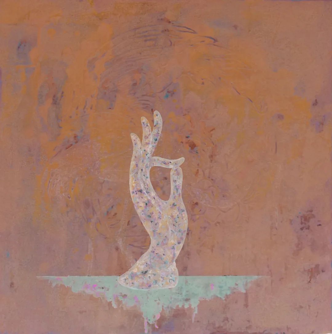 中国父母给孩子取名,越来越不讲武德?(图4) 7.jpg