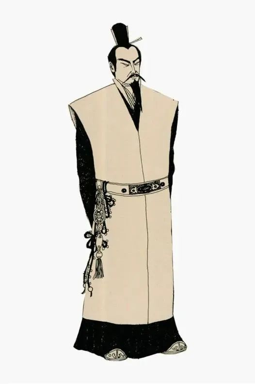 中国父母给孩子取名,越来越不讲武德?(图8) 11.jpg