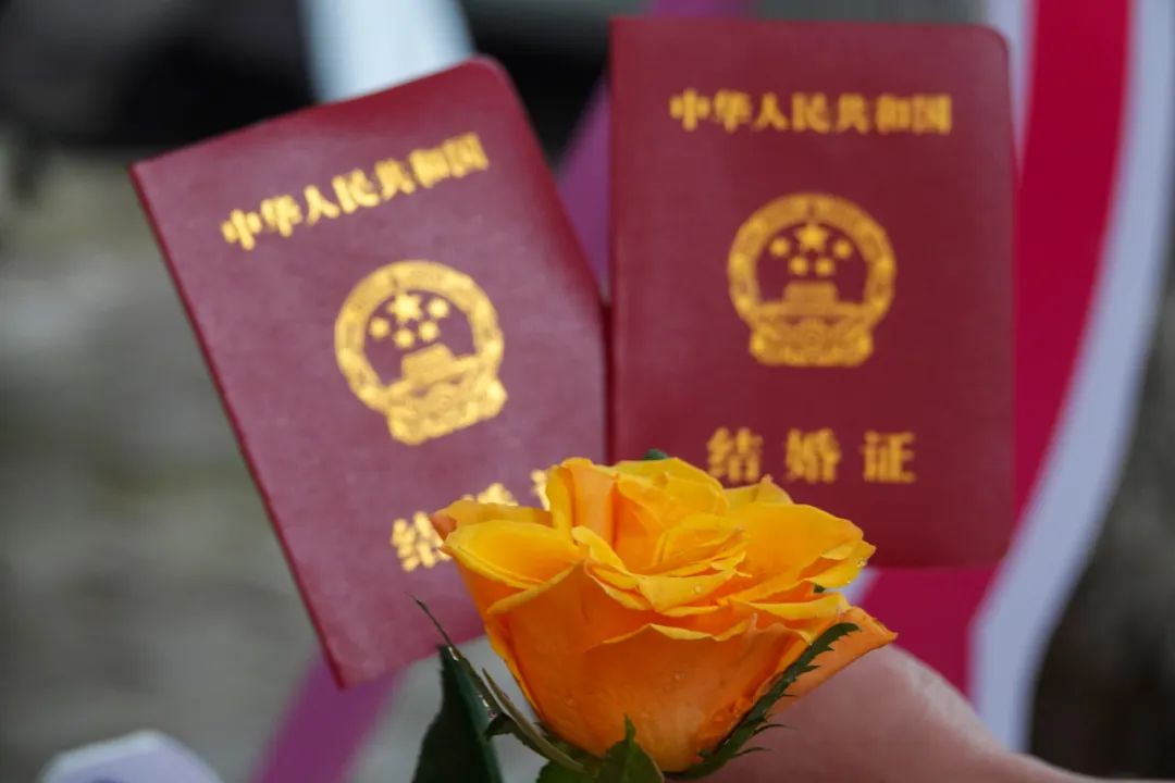“降低法定婚龄”?官方回应(图1) 7.jpg